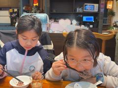 -永安水煮活鱼·仪征菜(仪征奥林匹克店)