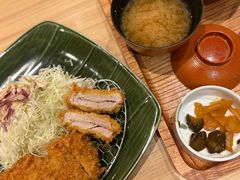 -和幸(温江新光天地店)