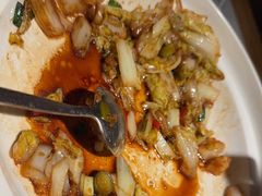-老阿爸鲜鱼土菜(独墅湖店)