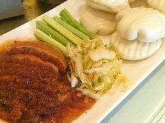 -凯鸽酒楼(大同振兴街店)