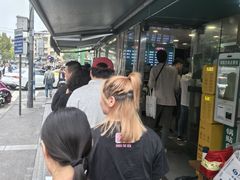 -清真·西北桥头拉面大王(丁家桥店)