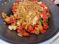 -福巷湘食小馆·猛火现炒(上海首店)