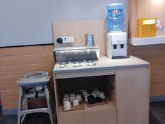 -吉野家(复兴路第二餐厅店)