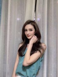 -16番发型