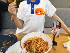 -gaga(深圳京基KKMALL店)