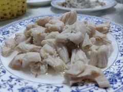 -同城四季爆肚涮羊肉(安华里店)