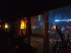 -海雾里小酒馆(观音桥店)