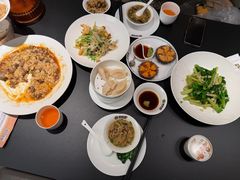 -常鲜楼常来尝鲜海胆馆(星海店)