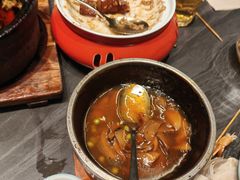 -阿喆私房菜(西五路店)