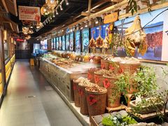 -7017浙菜•建德味(中财店)
