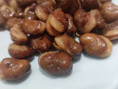 -火龙堂·风味民间菜(文一路店)