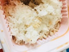 -吉野家(枫合万嘉店)