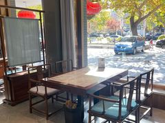 -高玛纳驴肉火烧(河间总店)