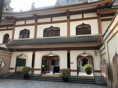-皇城清真寺