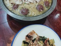 -邵年鸽(杨庄店)