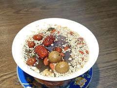 -桂花香手工面(鼓楼店)