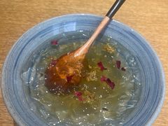 -静一餐厅·湖北菜(前门创始店)