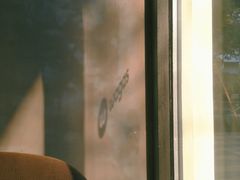 -Wagas沃歌斯(大学路店)