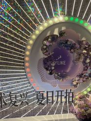 -深圳美莱医疗美容医院