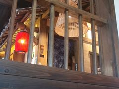 -农耕记·湖南土菜(科技园店)