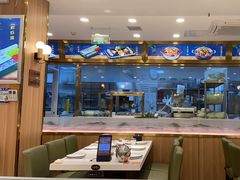 -京都蝎府羊蝎子火锅(珠市口店)