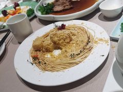 -尚一汤 广东炖汤(金桥国际店)