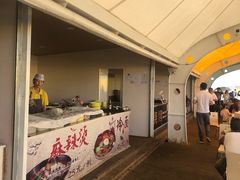 -186彩带河