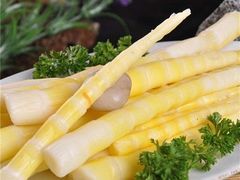 -豪渝火锅(李家村万达店)