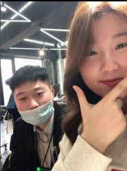 -無名发艺