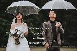 -花漾摄影优选工作室(东莞原创作品店)