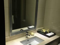 -东航云逸酒店(九溪烟树店)