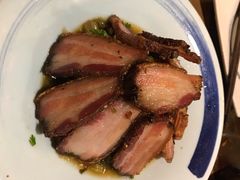 -紫滇源云南生态菜(丹凤街店)