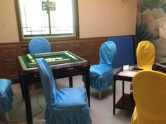 -暖心派对·独栋别墅团建聚会轰趴馆