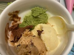 -惠州金海湾嘉华度假酒店