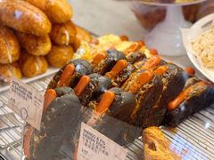 -PAPER STONE BAKERY(天汇广场店)