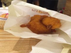 -尊宝比萨(厦大店)