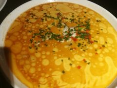 -苏浙徽·江南荟·本味融合菜(相城方圆里店)