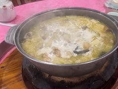 -侠成水上农庄(工业大道店)