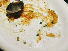 -江南赋(内蒙古大厦店)