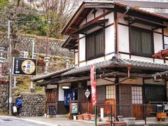 -热田神宫
