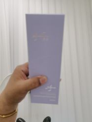 -和颜一美轻医美连锁
