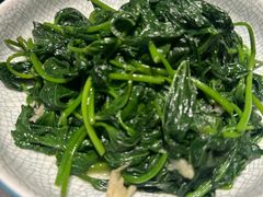 -俏立方·15年新楚菜