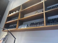 -Mei酱の店美甲美睫