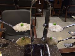 -佬土鹅肠火锅(解放路店)