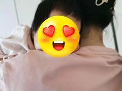 -田螺阿姨自营月嫂·育儿嫂(高新店)