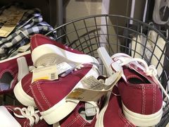 -MUJI无印良品(西单大悦城店)