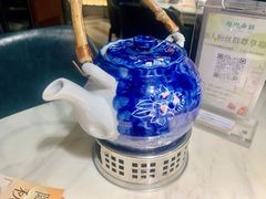 -陶陶居酒家(SM二期购物广场店)