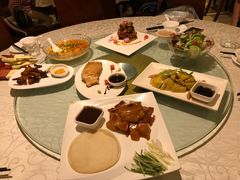 -阿英煲(凉城路店)