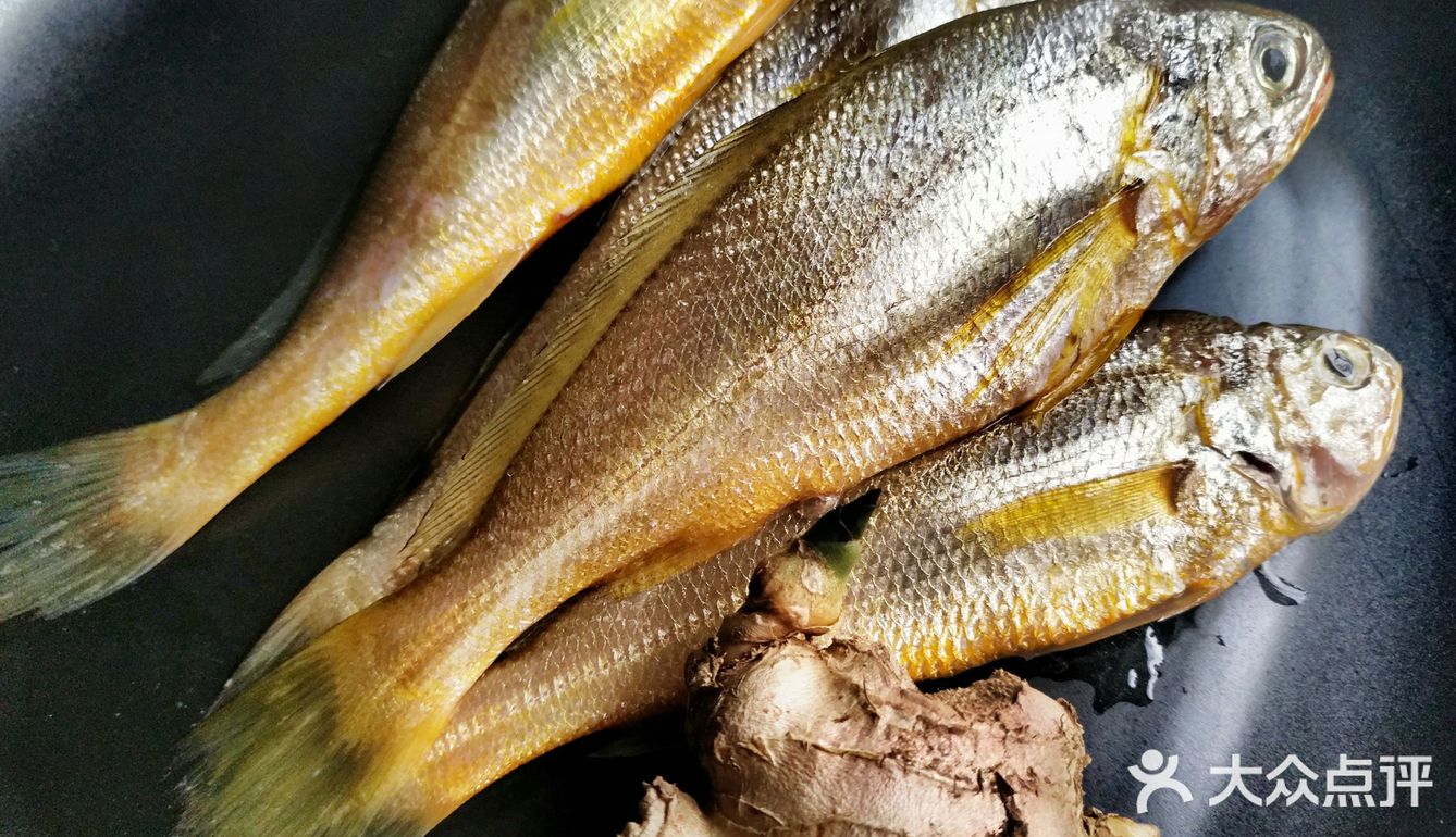 石浦海鲜快递