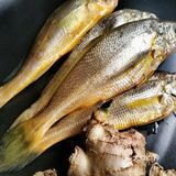 石浦海鲜快递